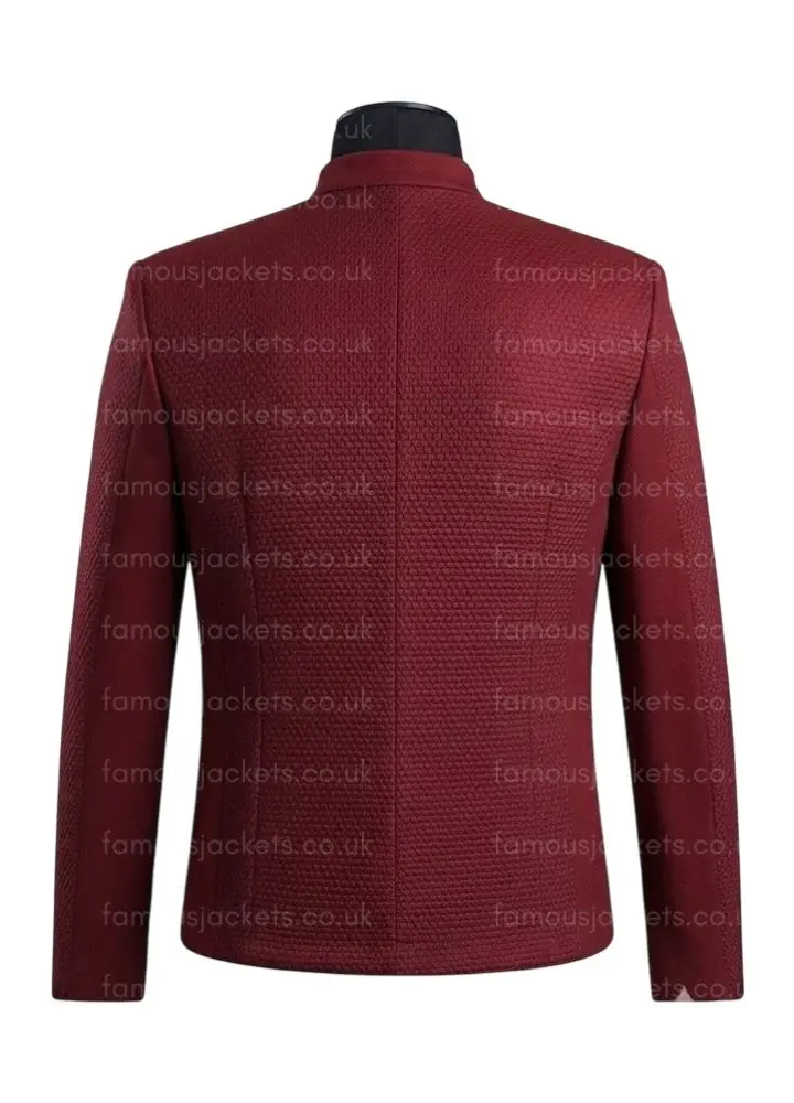 black-mirror-robert-daly-jacket - Famous Jackets black-mirror-robert-daly-jacket.webp