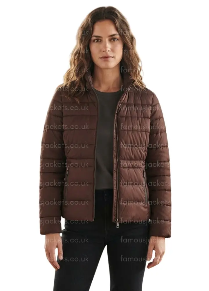 catherine-weaver-puffer-jacket - Famous Jackets catherine-weaver-puffer-jacket.webp