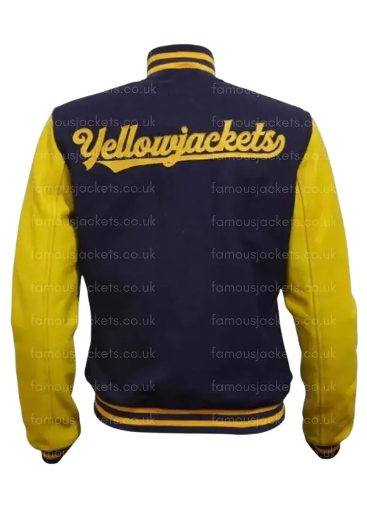 ella-purnell-varsity-jacket - Famous Jackets ella-purnell-varsity-jacket.webp