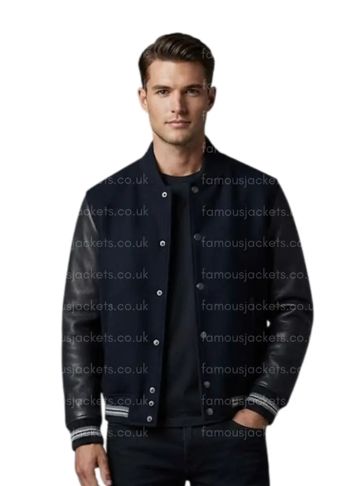 fbi-s07-varsity-jacket - Famous Jackets fbi-s07-varsity-jacket.webp