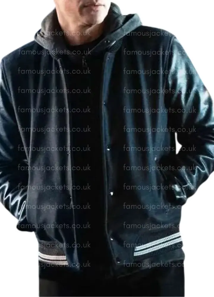 fbi-stuart-scola-jacket - Famous Jackets fbi-stuart-scola-jacket.webp