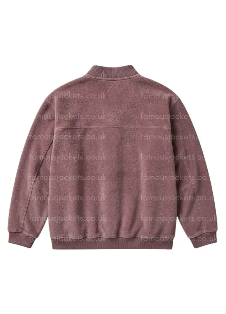 fear-rebecca-bomber-jacket - Famous Jackets fear-rebecca-bomber-jacket.webp