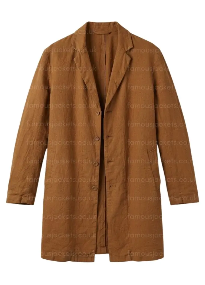 hezekiah-moscow-brown-coat - Famous Jackets hezekiah-moscow-brown-coat.webp