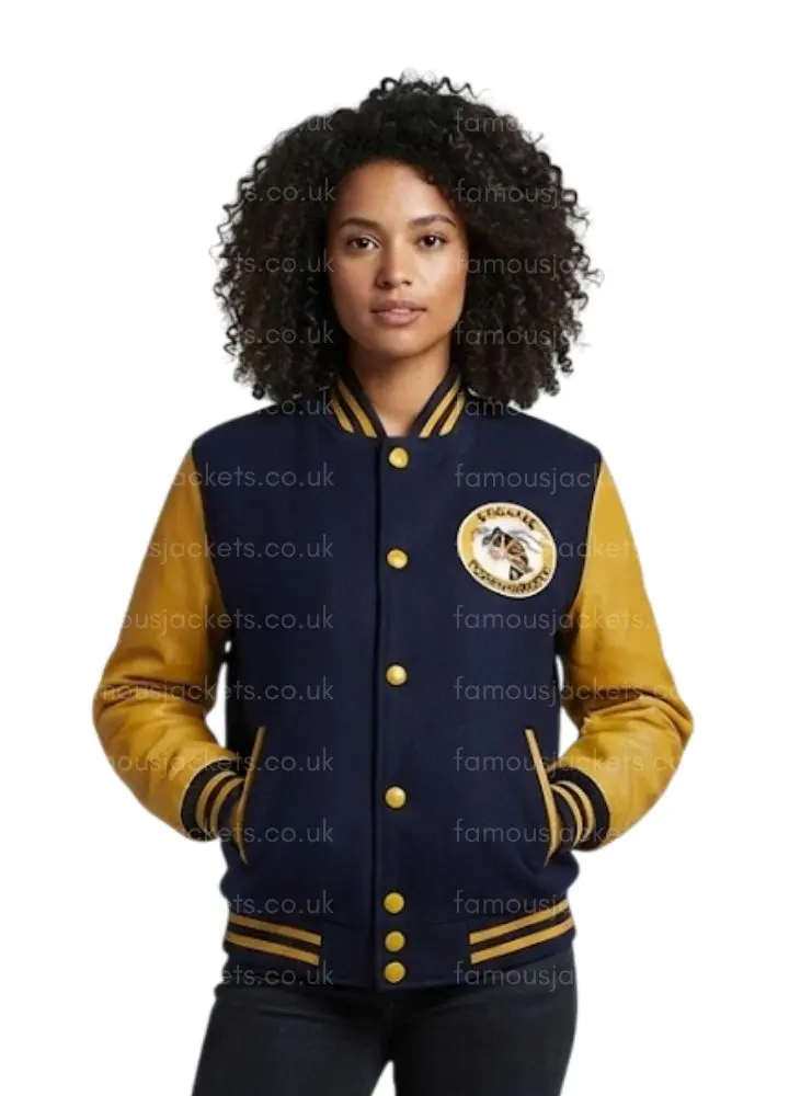 jackie-taylor-letterman-jacket - Famous Jackets jackie-taylor-letterman-jacket.webp