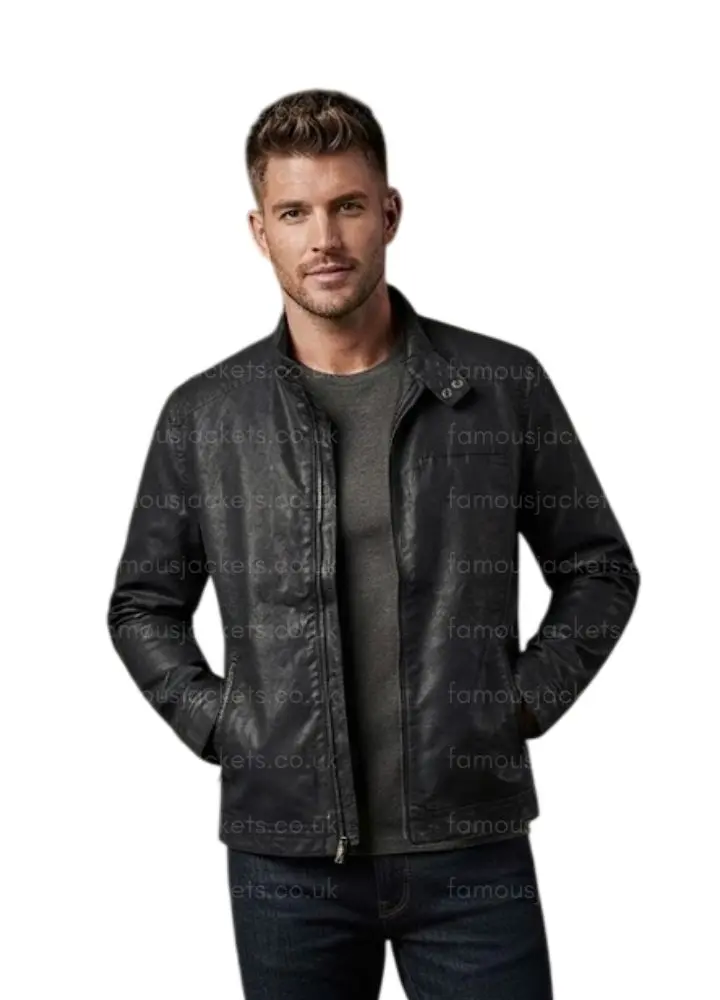 kerry-james-the-way-home-jacket - Famous Jackets kerry-james-the-way-home-jacket.webp