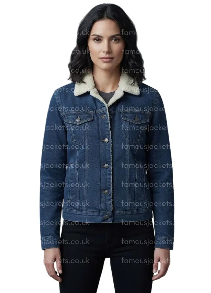 melanie-lynskey-denim-jacket - Famous Jackets melanie-lynskey-denim-jacket.webp