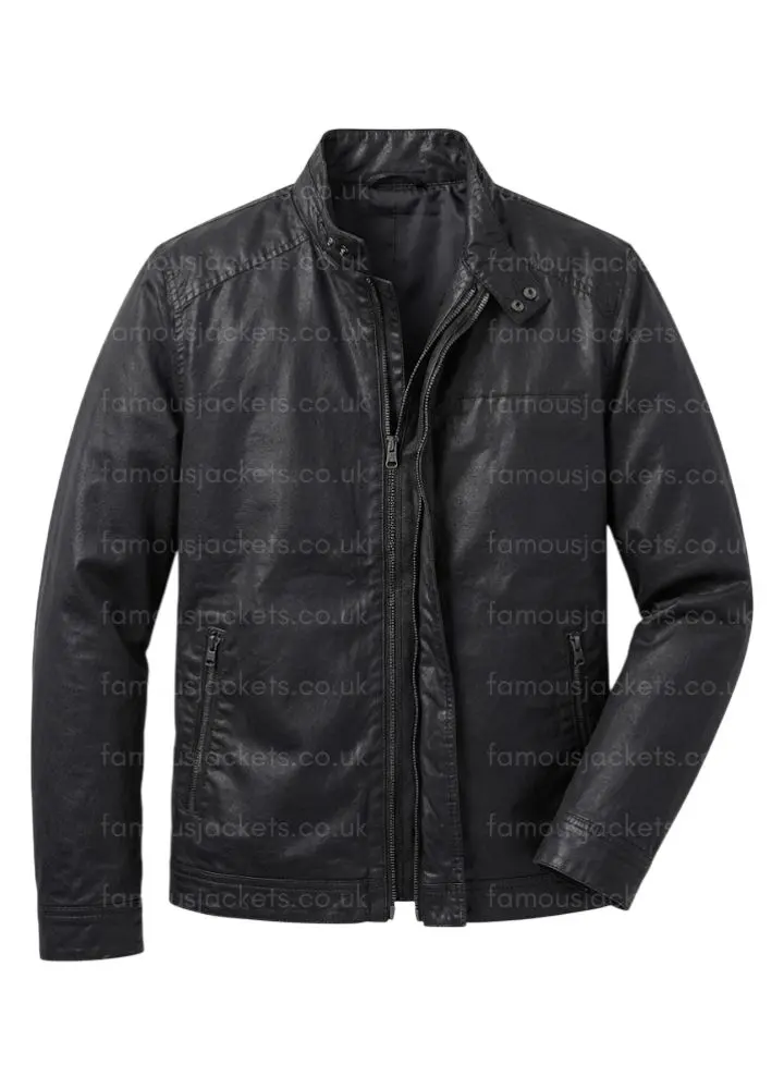 nick-oates-black-jacket - Famous Jackets nick-oates-black-jacket.webp
