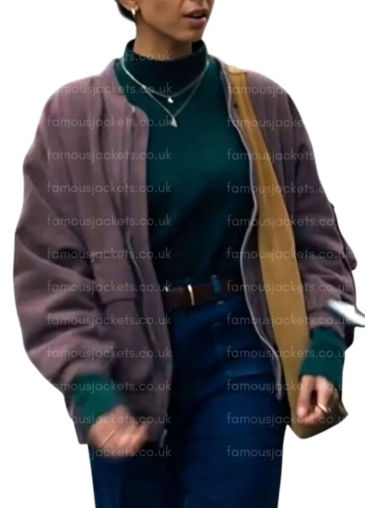 rebecca-purple-jacket - Famous Jackets rebecca-purple-jacket.webp