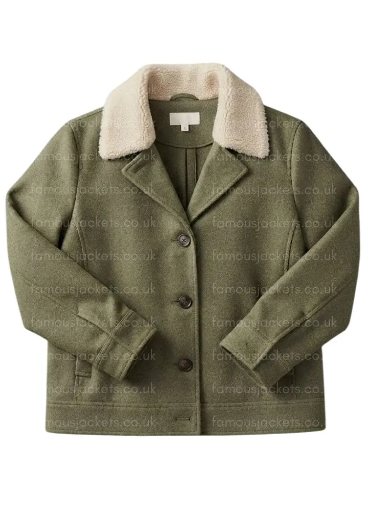shauna-green-jacket - Famous Jackets shauna-green-jacket.webp