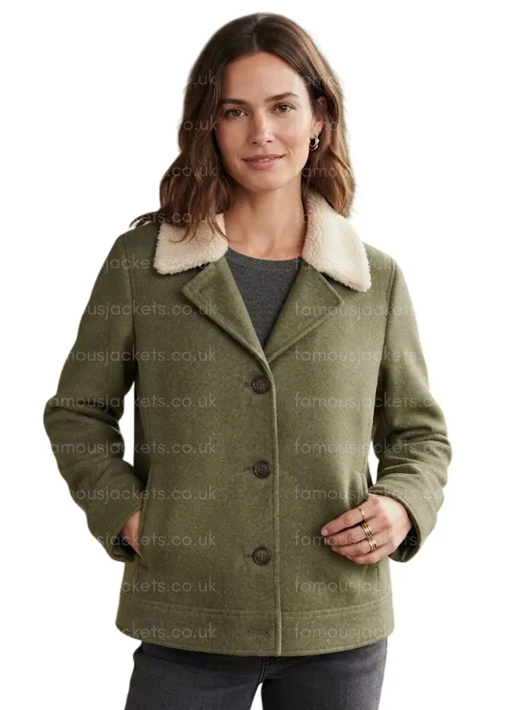 shauna-shearling-jacket - Famous Jackets shauna-shearling-jacket.webp