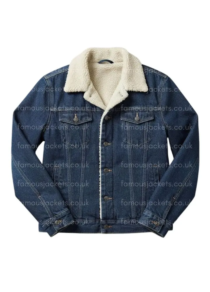 shauna-sheridan-denim-jacket - Famous Jackets shauna-sheridan-denim-jacket.webp