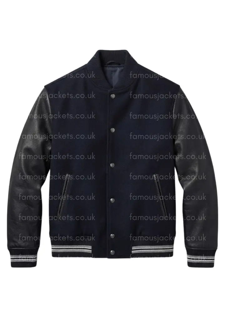 stuart-scola-black-jacket - Famous Jackets stuart-scola-black-jacket.webp