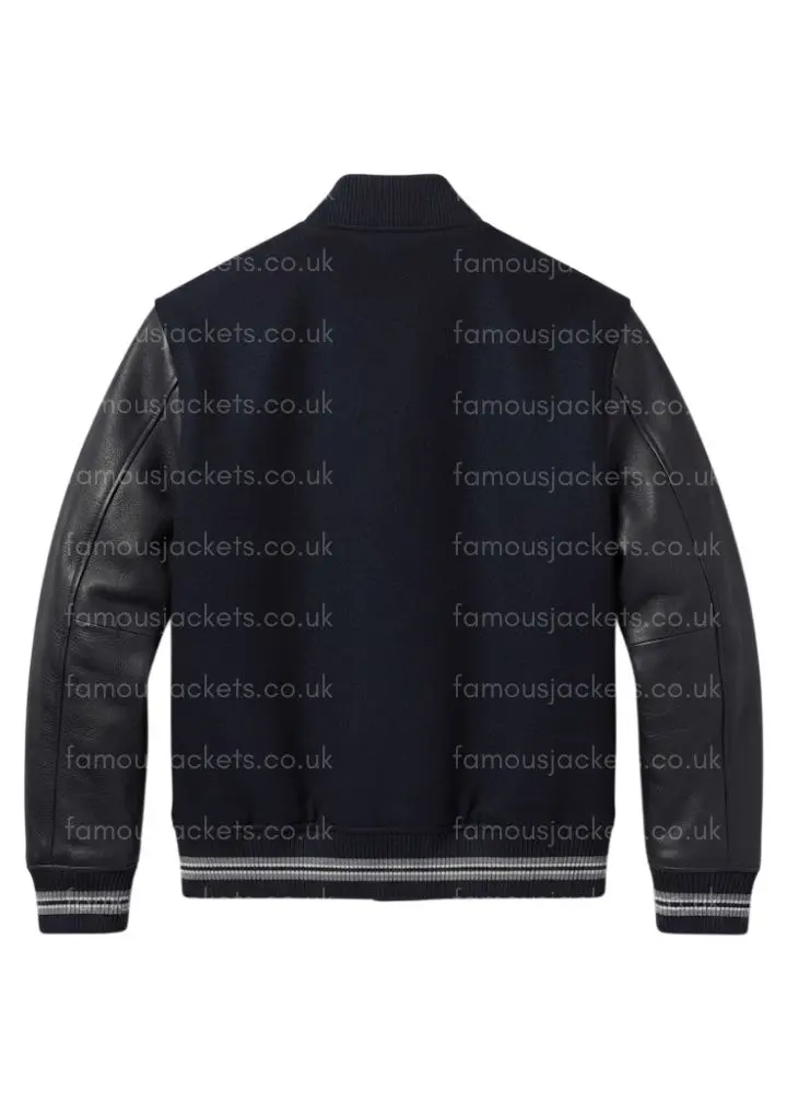 stuart-scola-varsity-jacket - Famous Jackets stuart-scola-varsity-jacket.webp