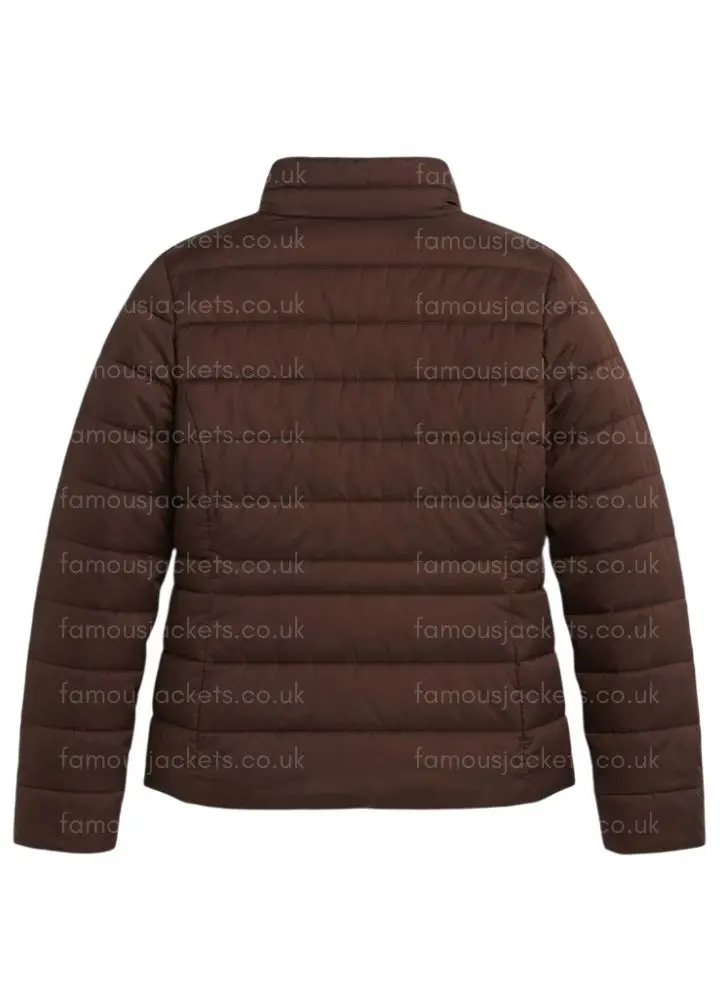 the-night-agent-catherine-weaver-jacket - Famous Jackets the-night-agent-catherine-weaver-jacket.webp