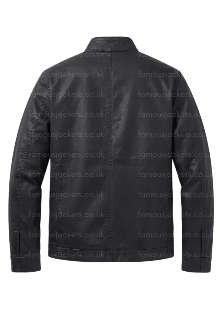 the-way-home-nick-jacket - Famous Jackets the-way-home-nick-jacket.webp