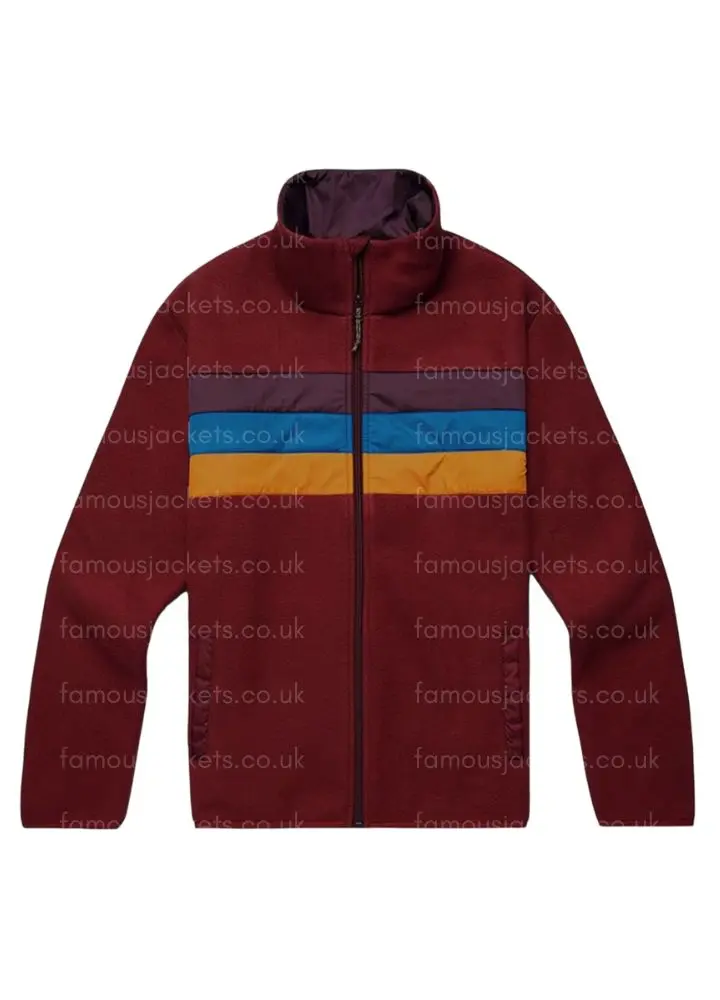 walter-tattersall-red-jacket - Famous Jackets walter-tattersall-red-jacket.webp