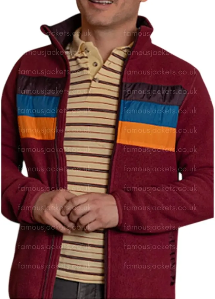 walter-tattersall-striped-jacket - Famous Jackets walter-tattersall-striped-jacket.webp