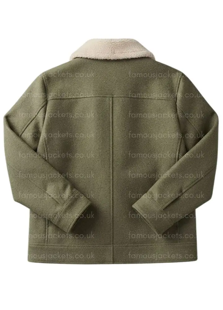 yellojackets-shauna-green-jacket - Famous Jackets yellojackets-shauna-green-jacket.webp