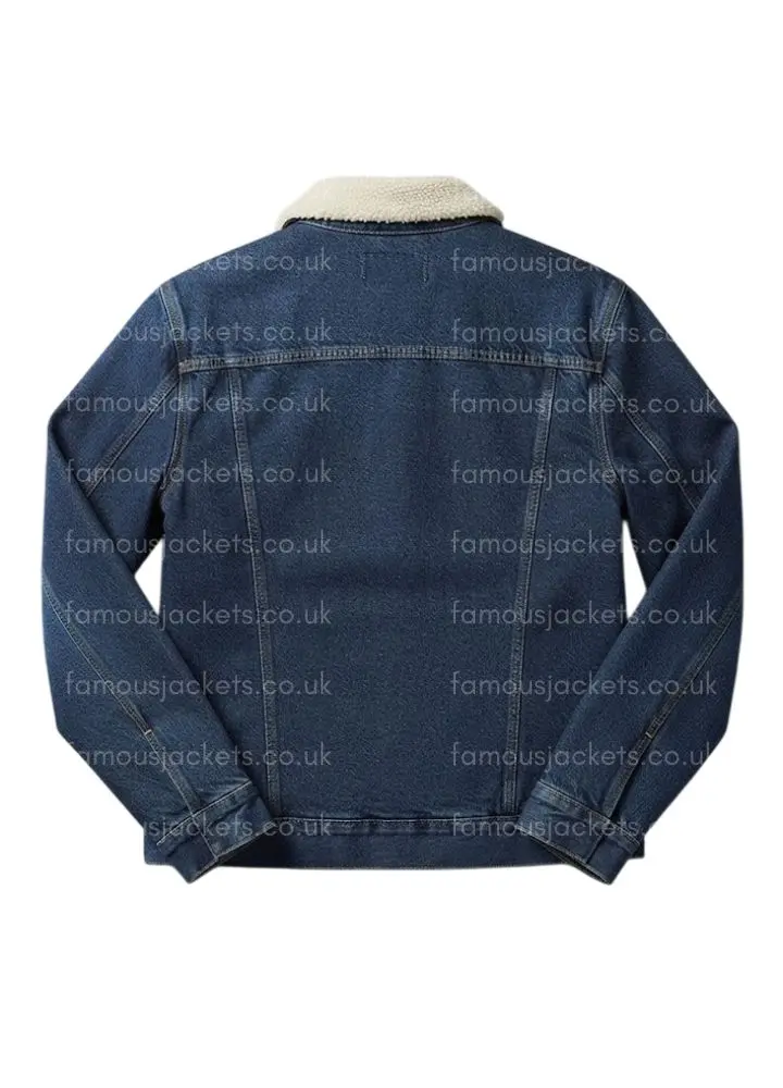 yellowjackets-shauna-sheridan-jacket - Famous Jackets yellowjackets-shauna-sheridan-jacket.webp