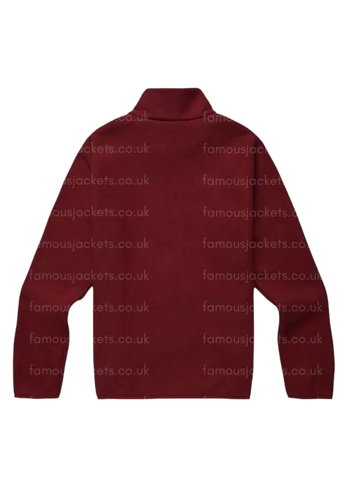 yellowjackets-walter-tattersall-jacket - Famous Jackets yellowjackets-walter-tattersall-jacket.webp