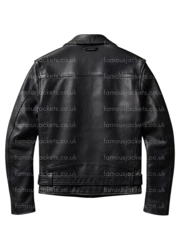 yellowjackets-young-natalie-jacket - Famous Jackets yellowjackets-young-natalie-jacket.webp
