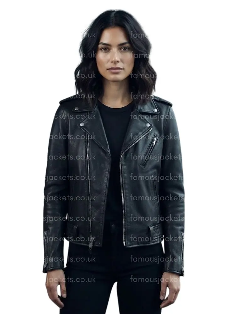 young-natalie-black-jacket - Famous Jackets young-natalie-black-jacket.webp