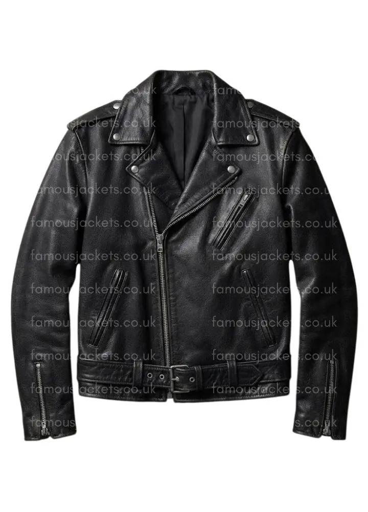 young-natalie-leather-jacket - Famous Jackets young-natalie-leather-jacket.webp