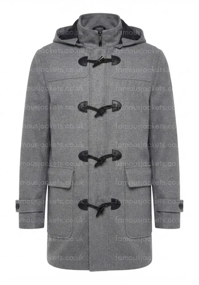 classic-grey-duffle-coat - Famous Jackets classic-grey-duffle-coat.webp