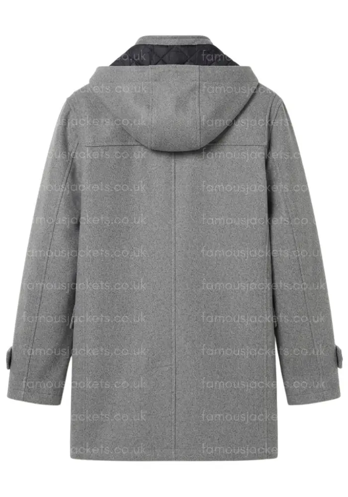classic-grey-wool-coat - Famous Jackets classic-grey-wool-coat.webp