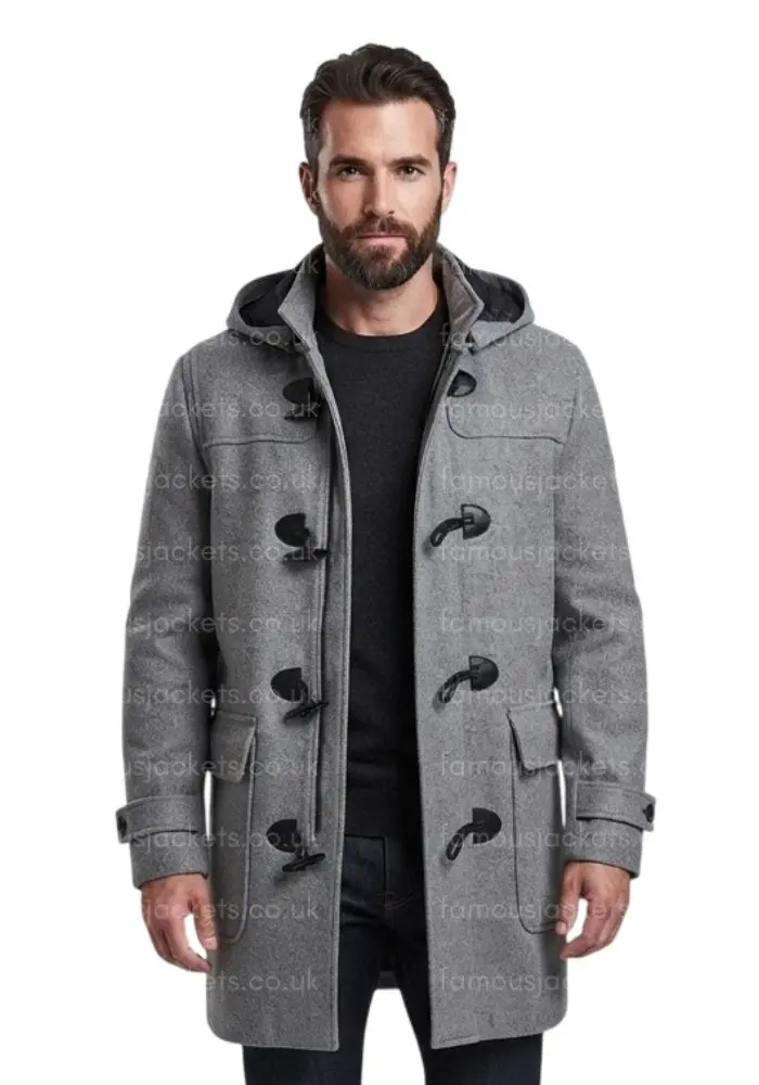 grey-duffle-hooded-coat - Famous Jackets grey-duffle-hooded-coat.webp