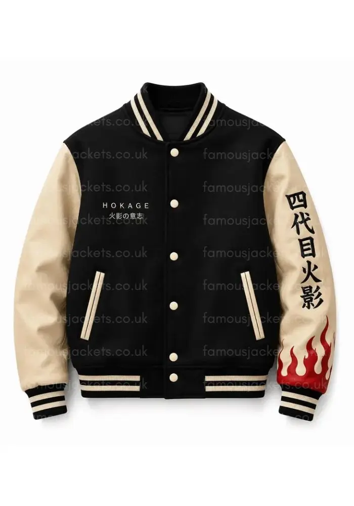 4th-hokage-varsity-jacket - Famous Jackets 4th-hokage-varsity-jacket.webp