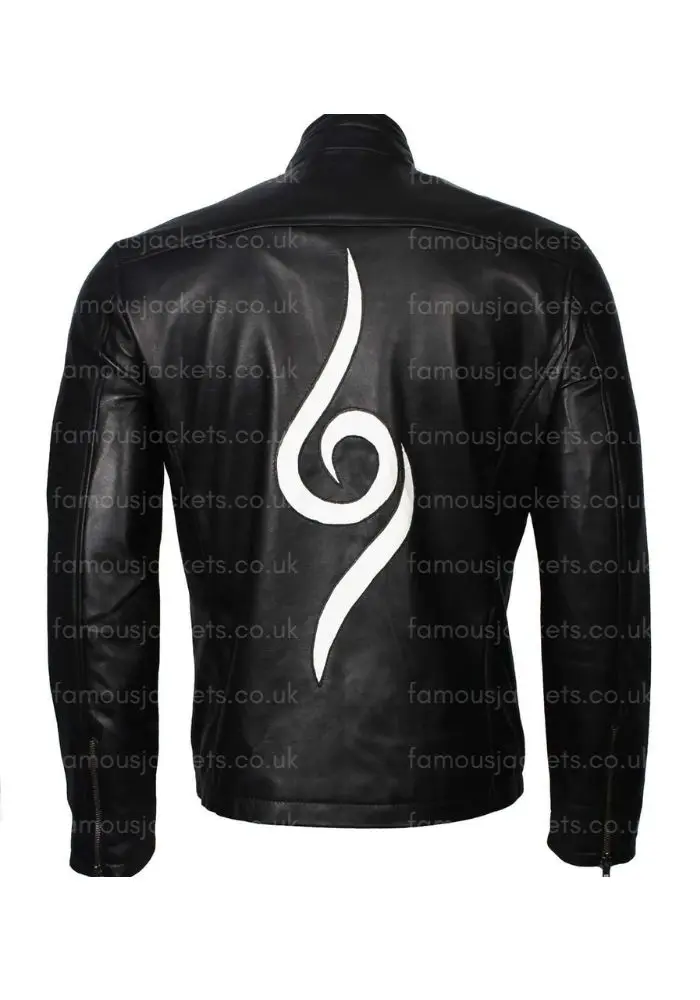 anbu-naruto-leather-jacket - Famous Jackets anbu-naruto-leather-jacket.webp