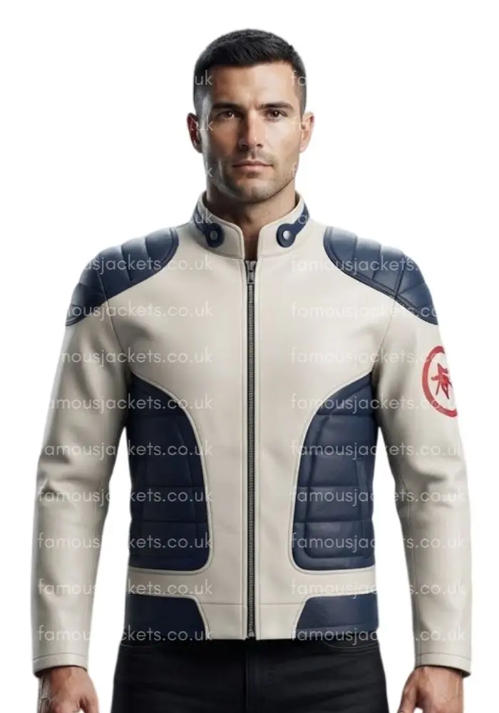 fox-mc-cloud-leather-jacket - Famous Jackets fox-mc-cloud-leather-jacket.webp