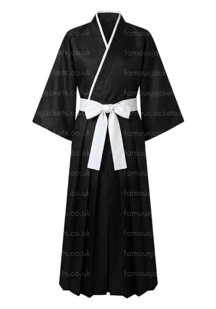 ichigo-kurosaki-black-cloak - Famous Jackets ichigo-kurosaki-black-cloak.webp