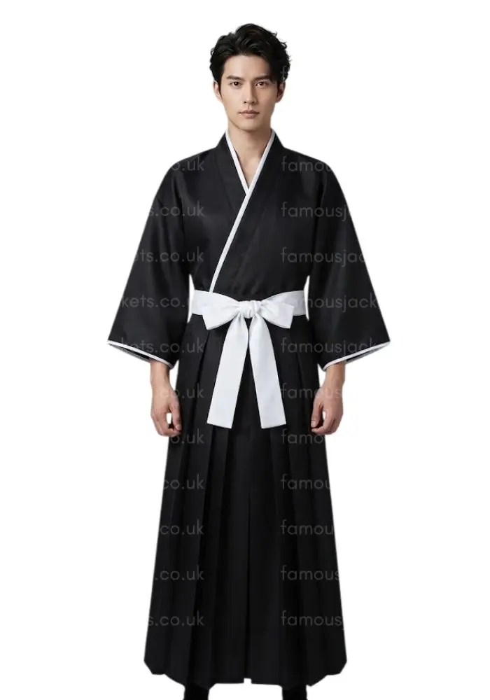 ichigo-kurosaki-cloak - Famous Jackets ichigo-kurosaki-cloak.webp