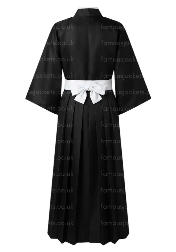 ichigo-kurosaki-cotton-cloak - Famous Jackets ichigo-kurosaki-cotton-cloak.webp