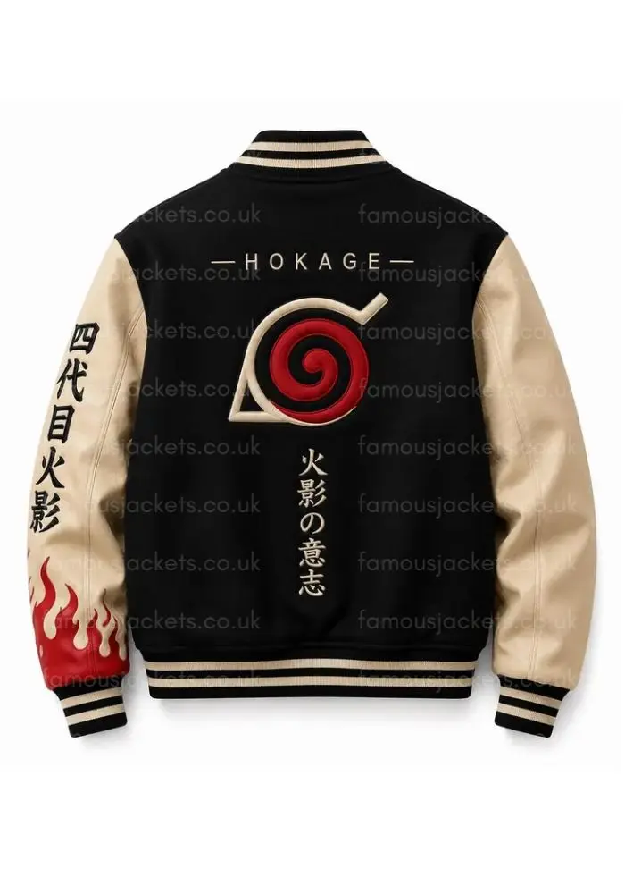 minato-namikaze-varsity-jacket - Famous Jackets minato-namikaze-varsity-jacket.webp