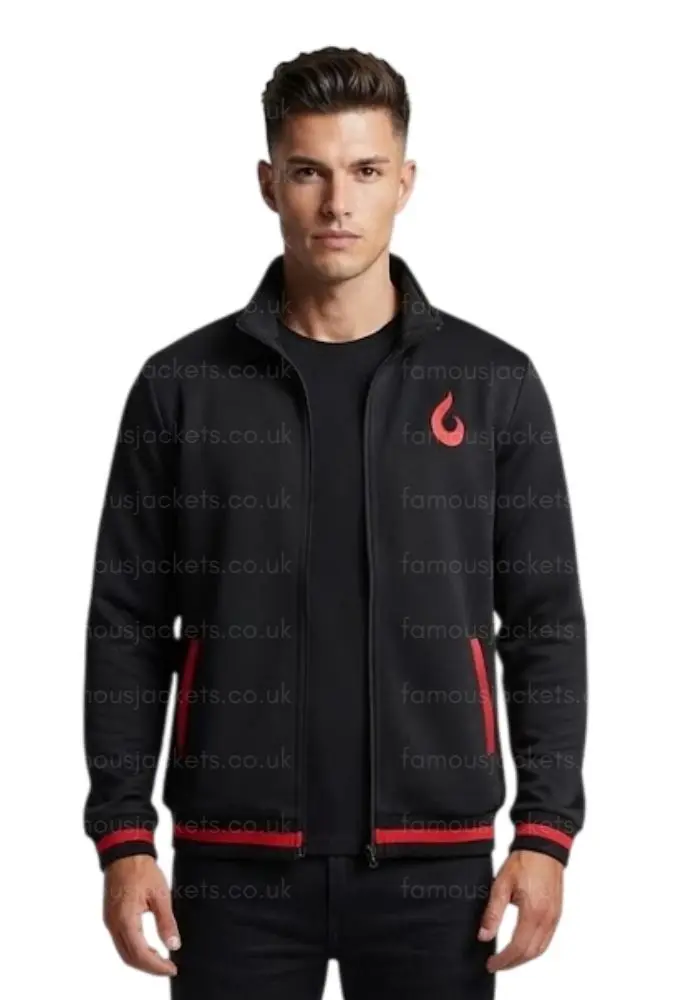 naruto-next-generation-jacket - Famous Jackets naruto-next-generation-jacket.webp