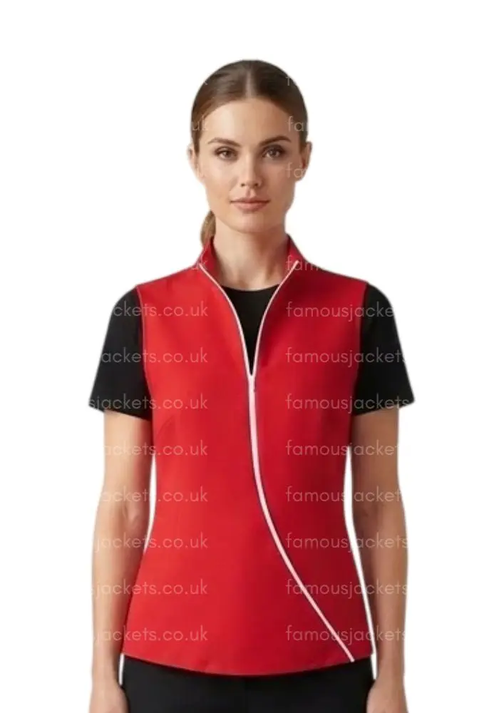 naruto-sakura-haruno-vest - Famous Jackets naruto-sakura-haruno-vest.webp