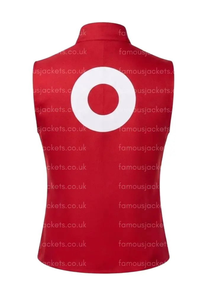 sakura-haruno-cotton-vest - Famous Jackets sakura-haruno-cotton-vest.webp