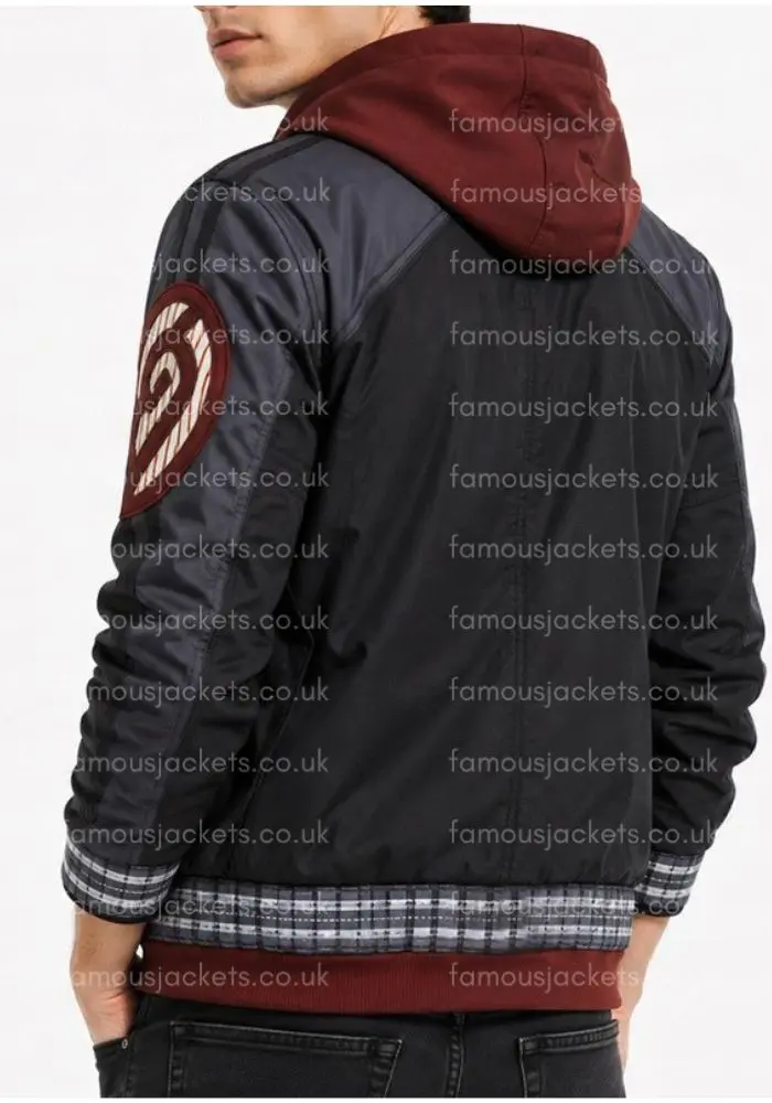 solo-leveling-bomber-jacket - Famous Jackets solo-leveling-bomber-jacket.webp