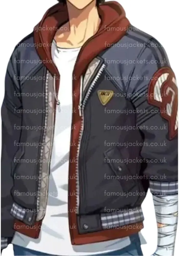 solo-leveling-sung-jinwoo-jacket - Famous Jackets solo-leveling-sung-jinwoo-jacket.webp