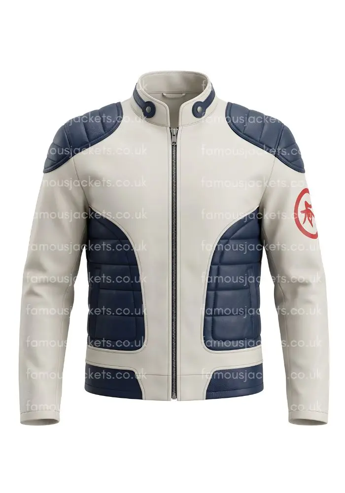 star-fox-leather-jacket - Famous Jackets star-fox-leather-jacket.webp