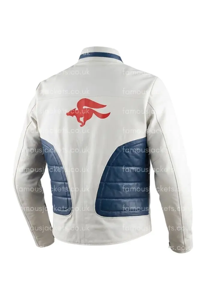 star-fox-white-jacket - Famous Jackets star-fox-white-jacket.webp