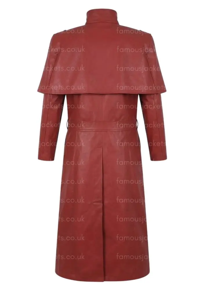 trigun-trench-coat - Famous Jackets trigun-trench-coat.webp