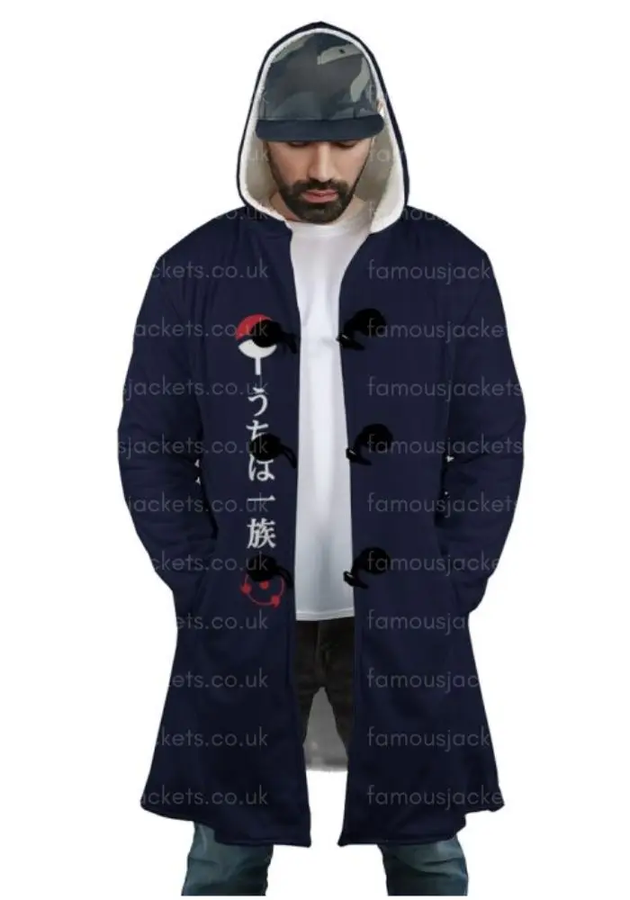 uchiha-clan-hooded-cloak - Famous Jackets uchiha-clan-hooded-cloak.webp
