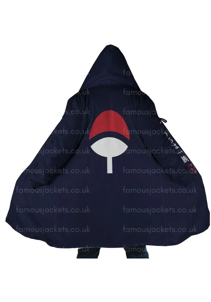 uchiha-clan-naruto-cloak - Famous Jackets uchiha-clan-naruto-cloak.webp
