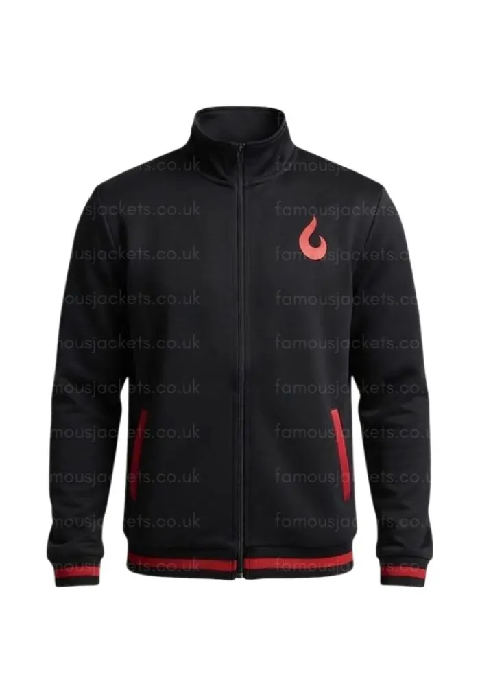 uzumaki-boruto-black-jacket - Famous Jackets uzumaki-boruto-black-jacket.webp