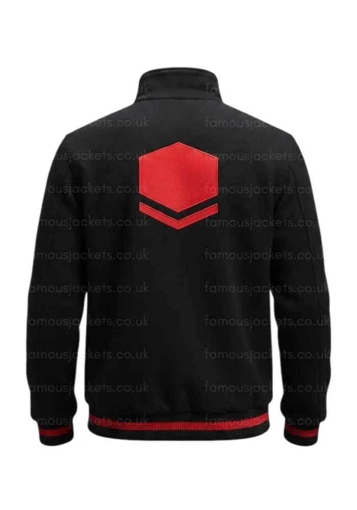 uzumaki-boruto-bomber-jacket - Famous Jackets uzumaki-boruto-bomber-jacket.webp