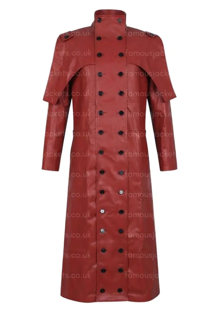 vash-the-stampede-coat - Famous Jackets vash-the-stampede-coat.webp